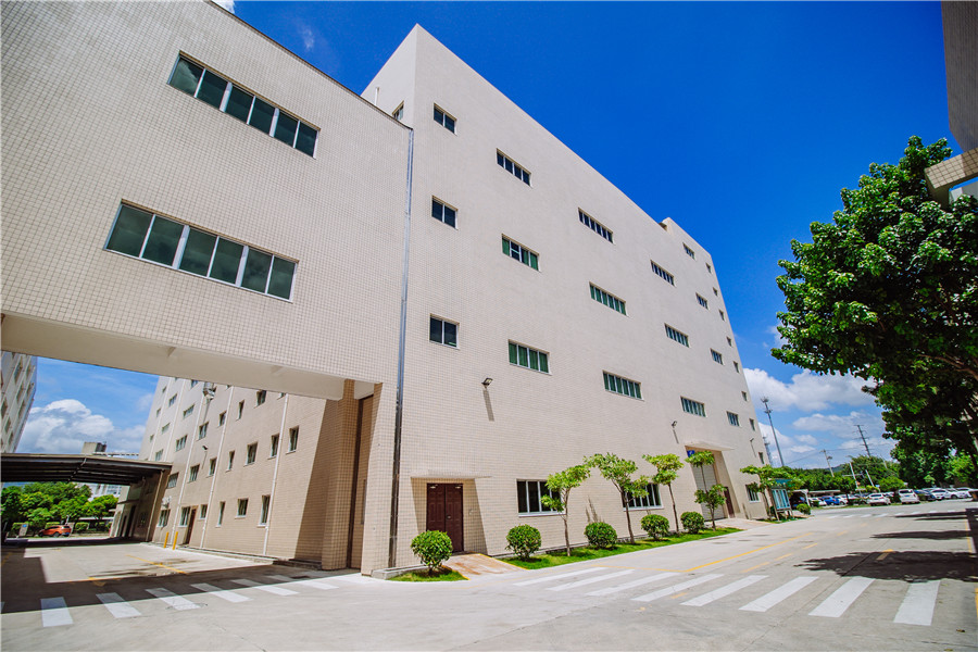 欧博ABG官网·[中国集团]游戏登录入口