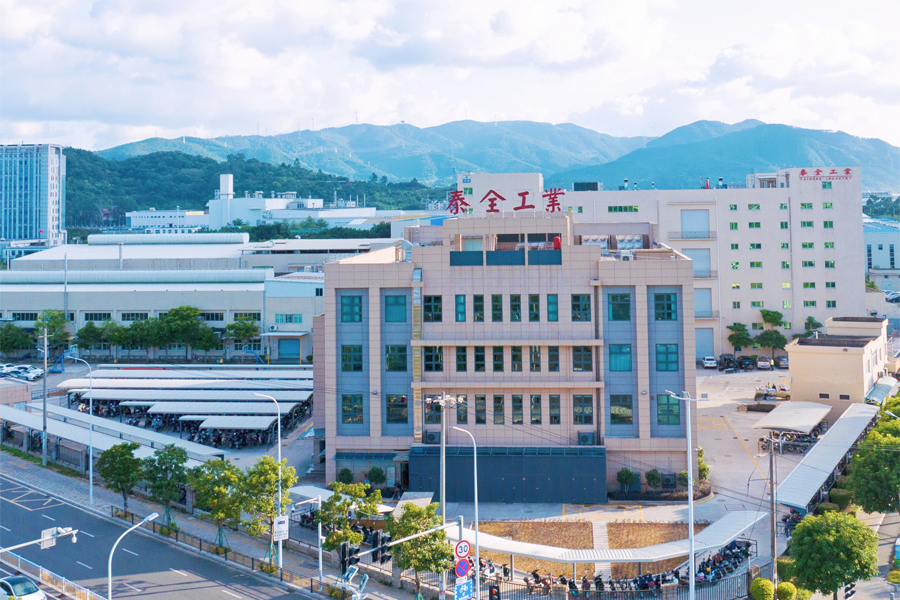 欧博ABG官网·[中国集团]游戏登录入口