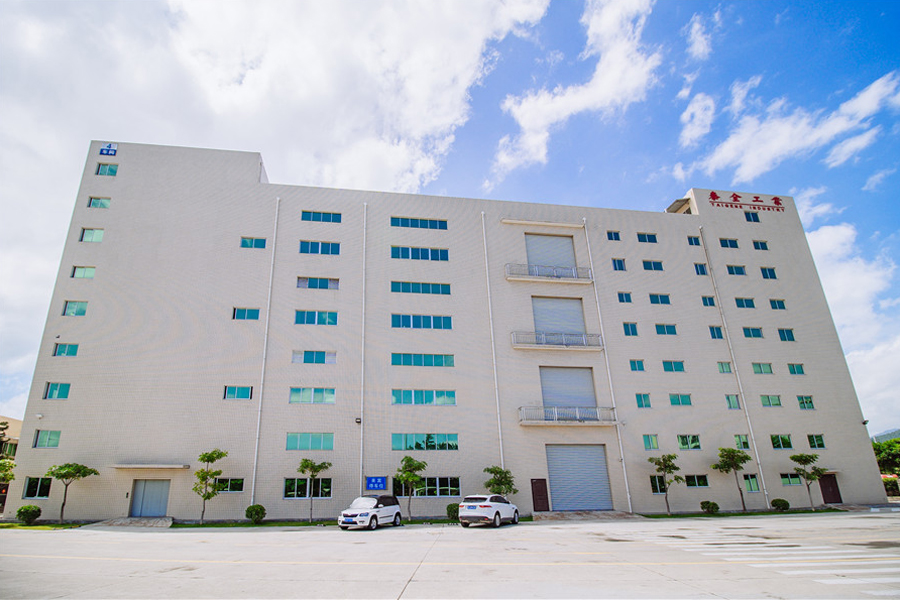 欧博ABG官网·[中国集团]游戏登录入口