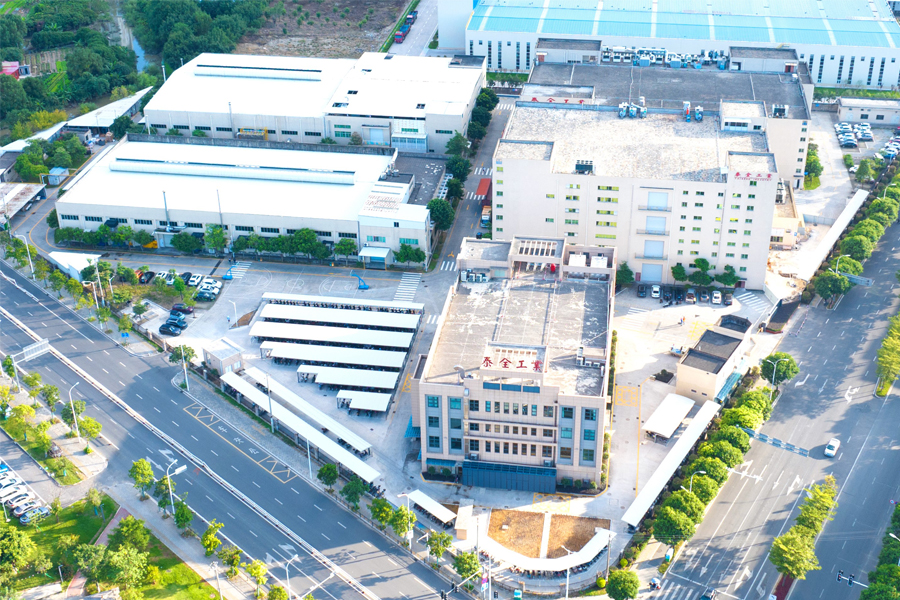 欧博ABG官网·[中国集团]游戏登录入口