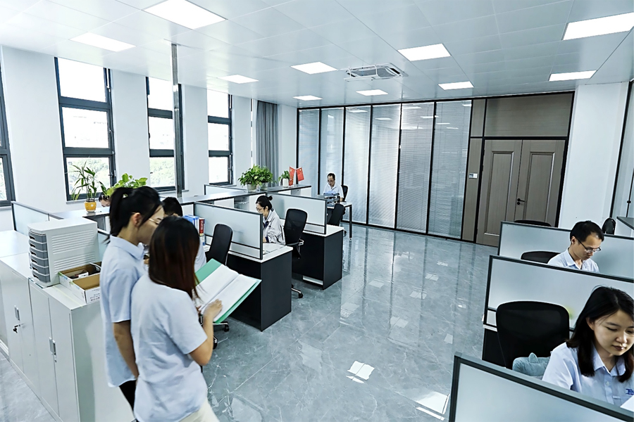 欧博ABG官网·[中国集团]游戏登录入口