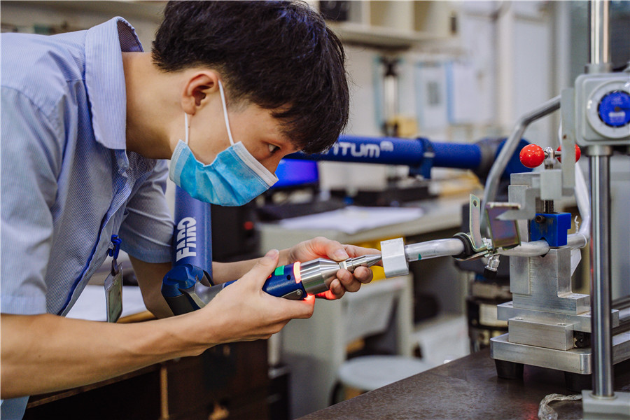 欧博ABG官网·[中国集团]游戏登录入口