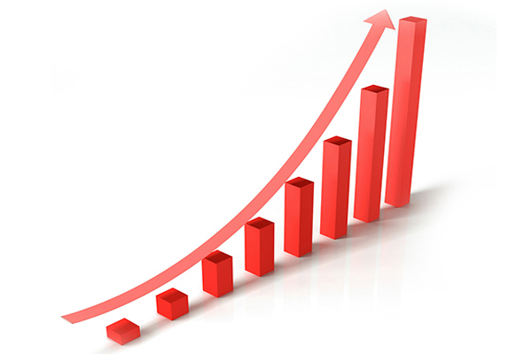 欧博ABG官网·[中国集团]游戏登录入口