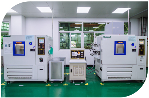 欧博ABG官网·[中国集团]游戏登录入口