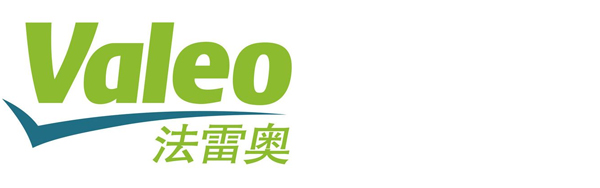 欧博ABG官网·[中国集团]游戏登录入口