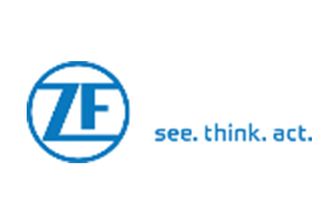 欧博ABG官网·[中国集团]游戏登录入口