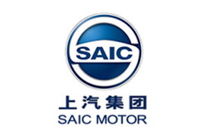 欧博ABG官网·[中国集团]游戏登录入口