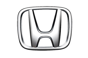 欧博ABG官网·[中国集团]游戏登录入口