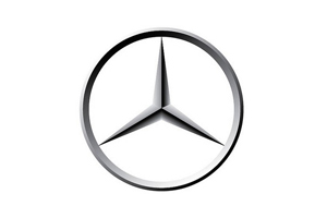 欧博ABG官网·[中国集团]游戏登录入口