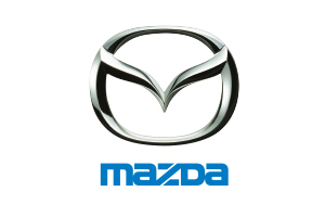 欧博ABG官网·[中国集团]游戏登录入口