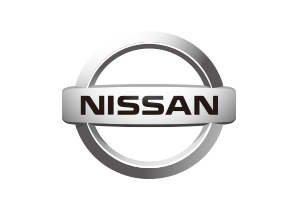 欧博ABG官网·[中国集团]游戏登录入口