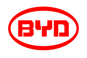 欧博ABG官网·[中国集团]游戏登录入口