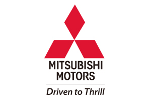 欧博ABG官网·[中国集团]游戏登录入口