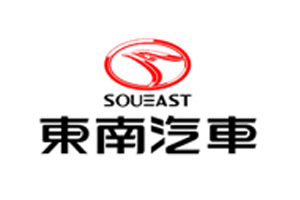 欧博ABG官网·[中国集团]游戏登录入口