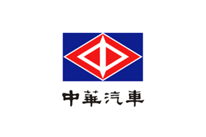 欧博ABG官网·[中国集团]游戏登录入口