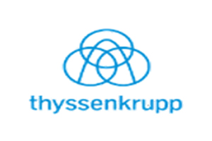 欧博ABG官网·[中国集团]游戏登录入口