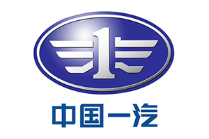 欧博ABG官网·[中国集团]游戏登录入口