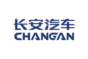 欧博ABG官网·[中国集团]游戏登录入口