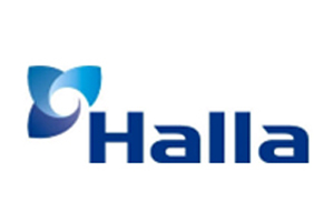 欧博ABG官网·[中国集团]游戏登录入口