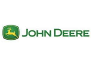 欧博ABG官网·[中国集团]游戏登录入口