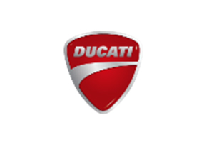 欧博ABG官网·[中国集团]游戏登录入口