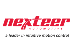 欧博ABG官网·[中国集团]游戏登录入口