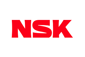 欧博ABG官网·[中国集团]游戏登录入口