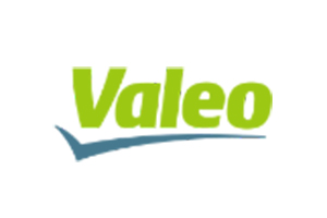 欧博ABG官网·[中国集团]游戏登录入口