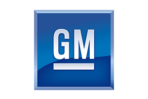 欧博ABG官网·[中国集团]游戏登录入口