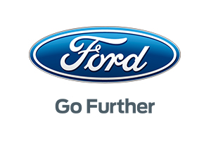 欧博ABG官网·[中国集团]游戏登录入口