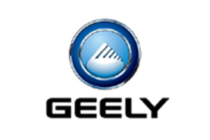 欧博ABG官网·[中国集团]游戏登录入口