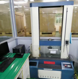 欧博ABG官网·[中国集团]游戏登录入口