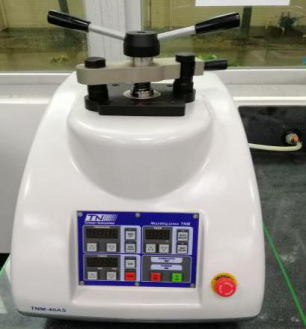 欧博ABG官网·[中国集团]游戏登录入口