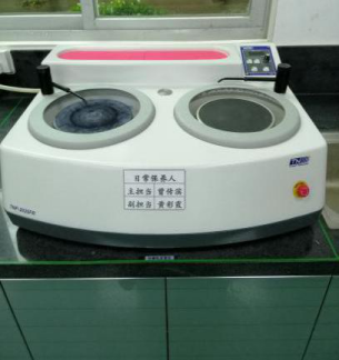 欧博ABG官网·[中国集团]游戏登录入口