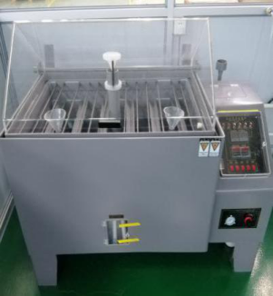 欧博ABG官网·[中国集团]游戏登录入口