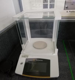 欧博ABG官网·[中国集团]游戏登录入口