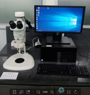 欧博ABG官网·[中国集团]游戏登录入口