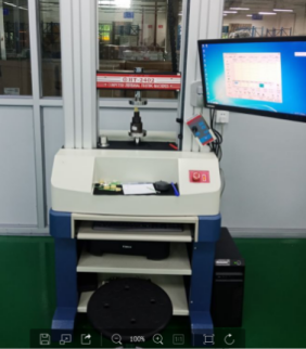 欧博ABG官网·[中国集团]游戏登录入口