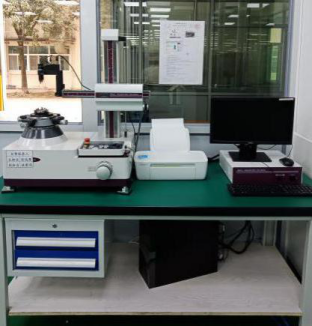 欧博ABG官网·[中国集团]游戏登录入口