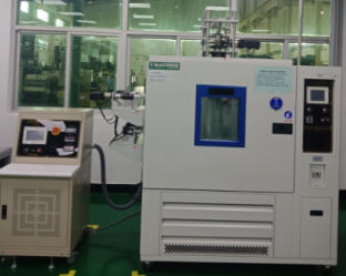 欧博ABG官网·[中国集团]游戏登录入口