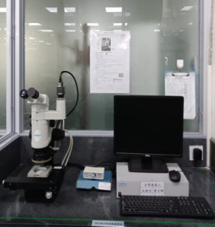 欧博ABG官网·[中国集团]游戏登录入口