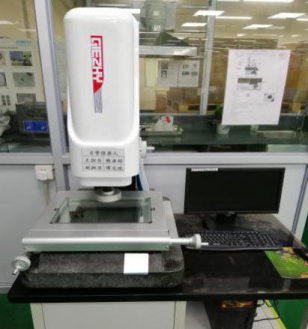 欧博ABG官网·[中国集团]游戏登录入口