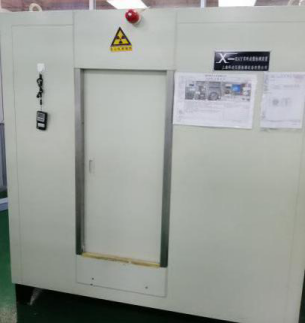 欧博ABG官网·[中国集团]游戏登录入口