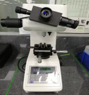 欧博ABG官网·[中国集团]游戏登录入口