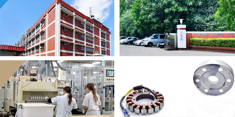 欧博ABG官网·[中国集团]游戏登录入口