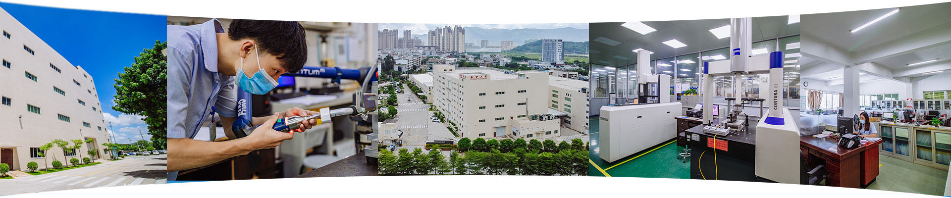 欧博ABG官网·[中国集团]游戏登录入口