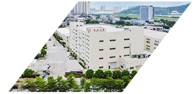 欧博ABG官网·[中国集团]游戏登录入口