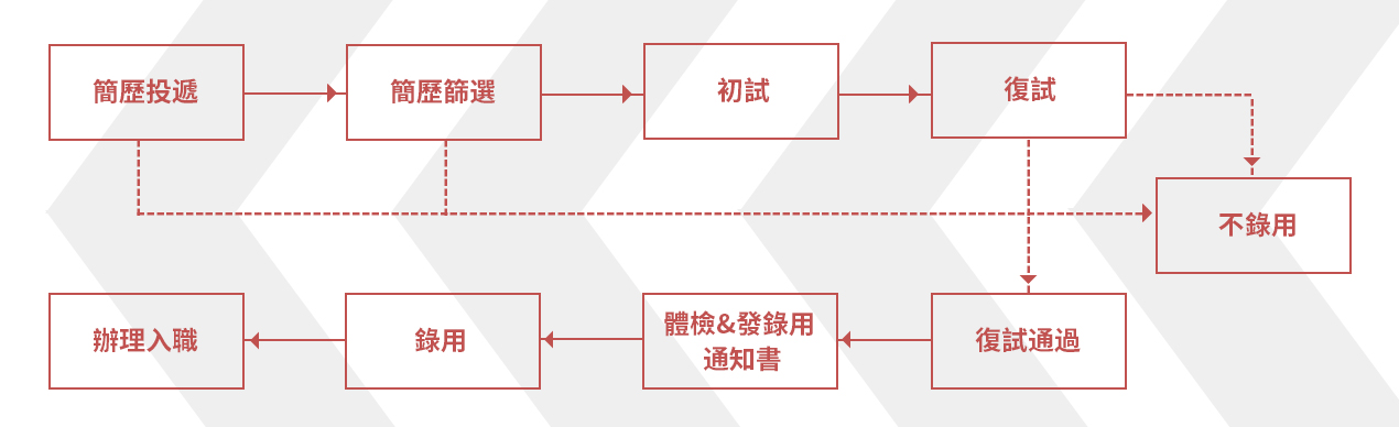 欧博ABG官网·[中国集团]游戏登录入口
