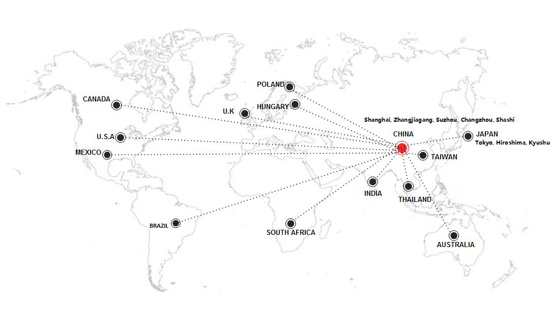 欧博ABG官网·[中国集团]游戏登录入口