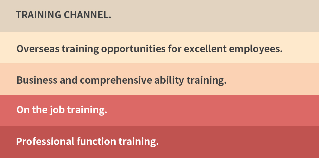 欧博ABG官网·[中国集团]游戏登录入口